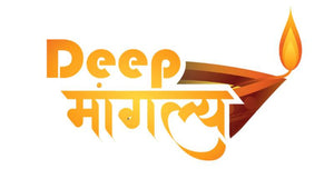 Deep Mangalya