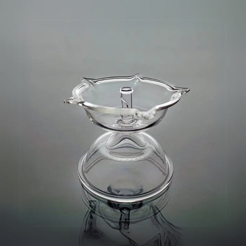 Glass Niranjan Medium